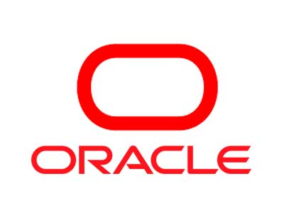 Oracle Oracle