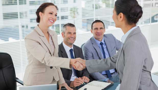 Ise-alim-politikamiz-dogru--ise-dogru-insan 