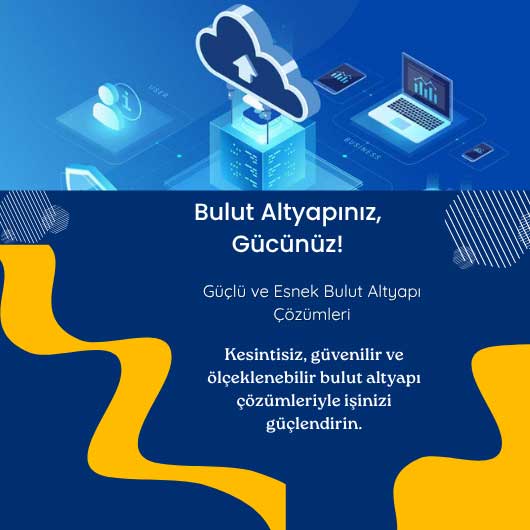 Sistem Entegrasyon Hizmetleri 