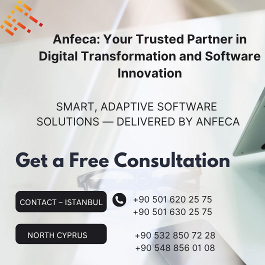 Get a Free Consultation