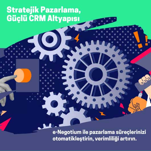 Anfeca-yazilim-isletmenizin-gelecegini-bugunden-insa-eder