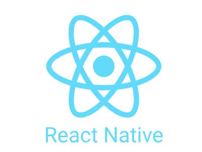 React Native React Native