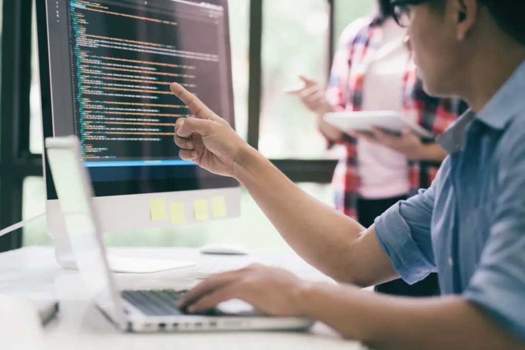 Anfeca Yazılım ile Dijital Dönüşüm Yolculuğu