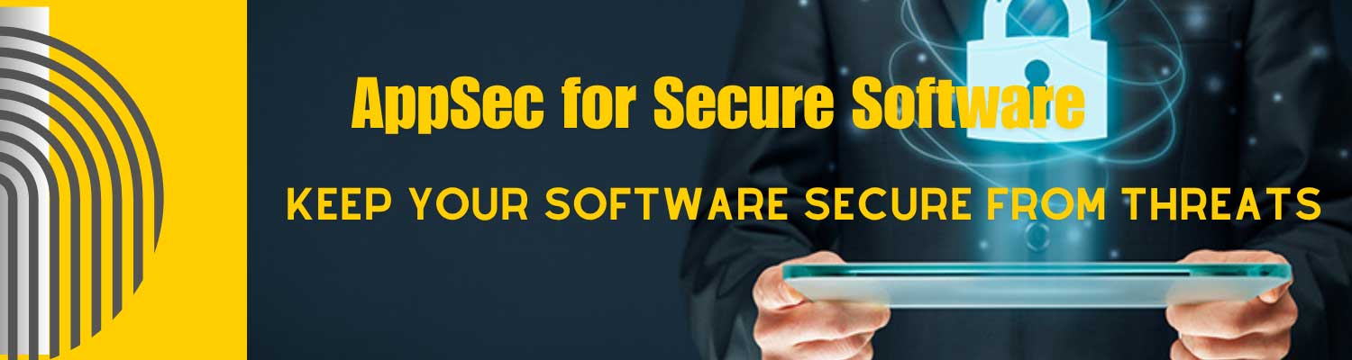 Application Protection Services 