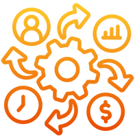 ANFECA Operasyon Yönetimi ANFECA Operasyon Yönetimi