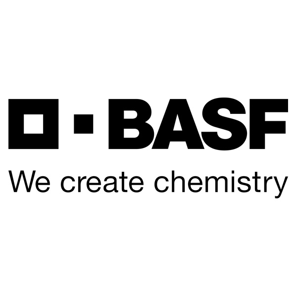 Basf The Chemical Company Basf The Chemical Company