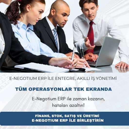 İşletme Yönetim Süreçleri İşletme Yönetim Süreçleri