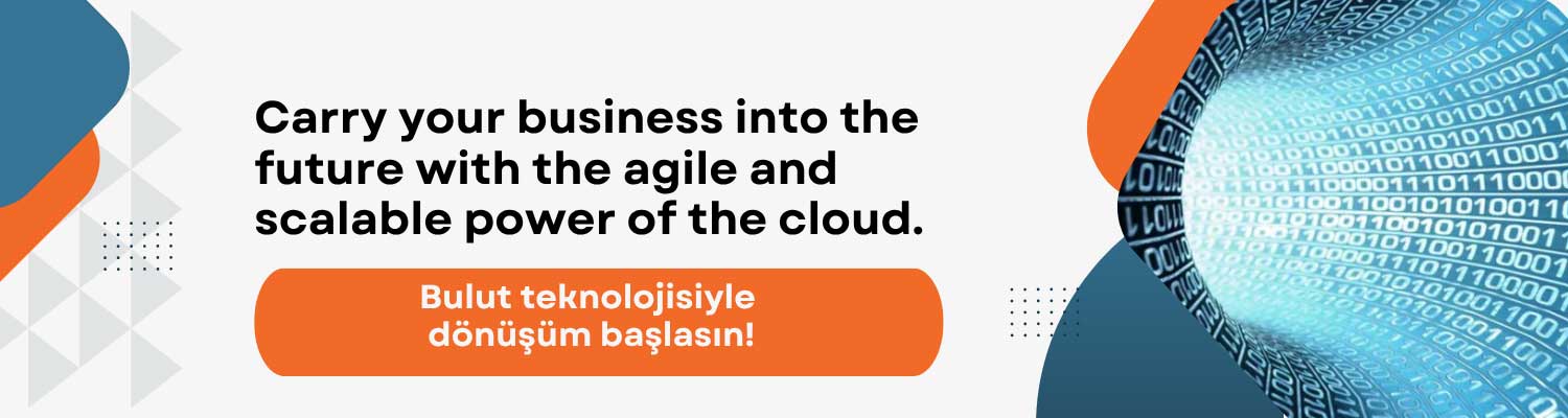 Cloud Software Development