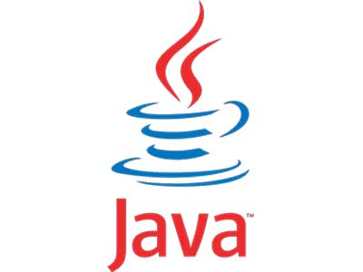 Java Java