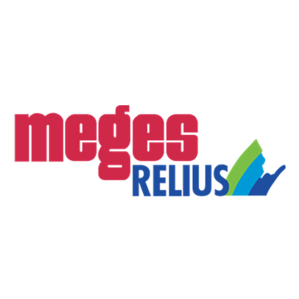 Meges Relius Meges Relius