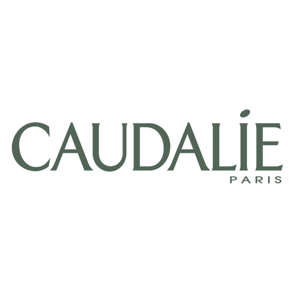 Caudalie Paris Caudalie Paris