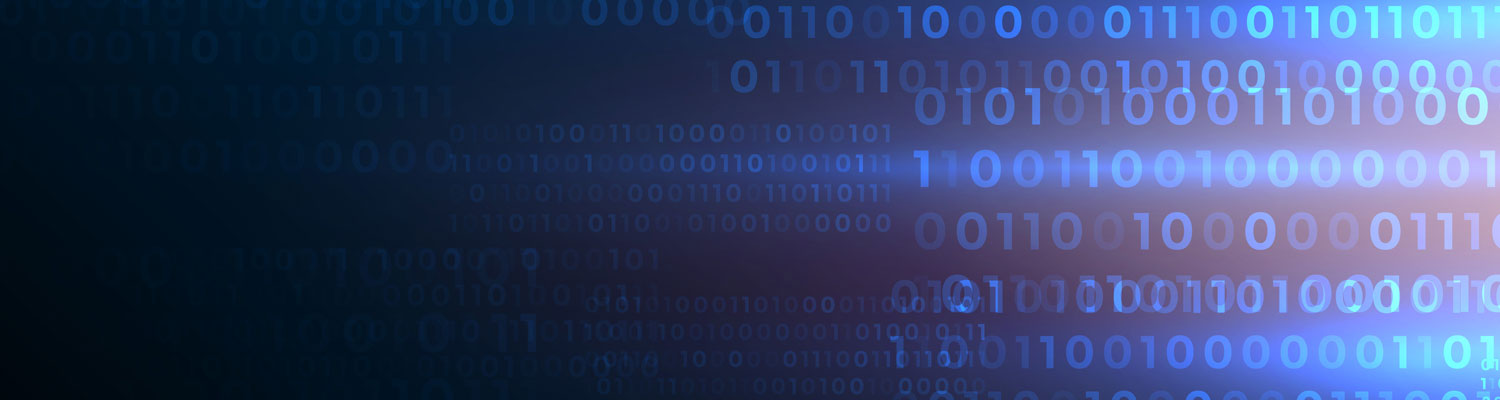 À propos d’ANFECA