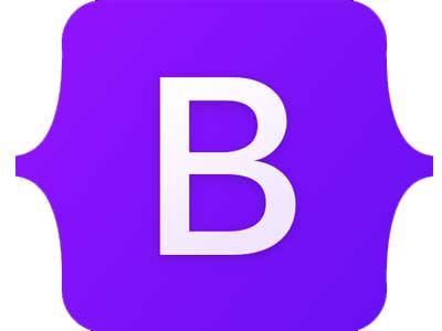 Bootstrap Bootstrap