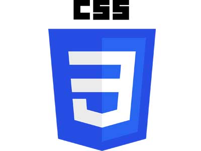 ANFECA CSS ANFECA CSS