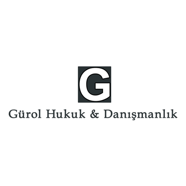 Gürol Hukuk Bürosu Gürol Hukuk Bürosu