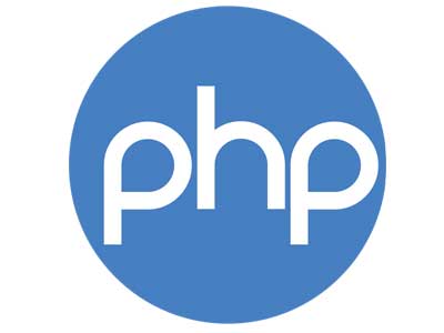 PHP PHP