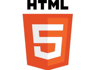 ANFECA Html 5 ANFECA Html 5