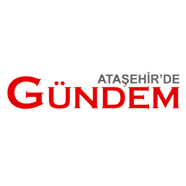 Atasehirde Gündem Atasehirde Gündem