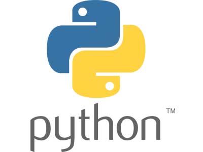 Python Python