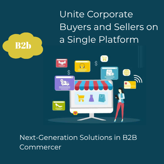 Anfeca-yazilim-isletmenizin-gelecegini-bugunden-insa-eder