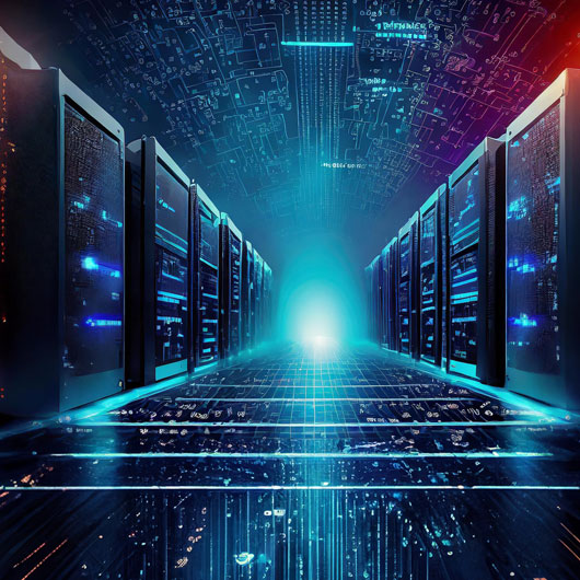 Dev-OPS Çözümleri