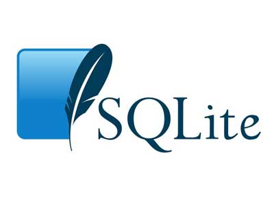 Sqlite Sqlite