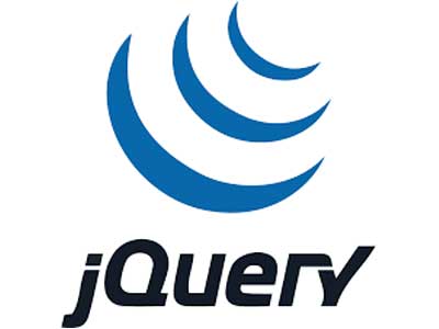 ANFECA JQuery ANFECA JQuery