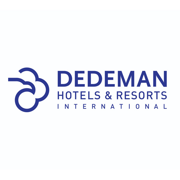 Dedeman Hotels Dedeman Hotels
