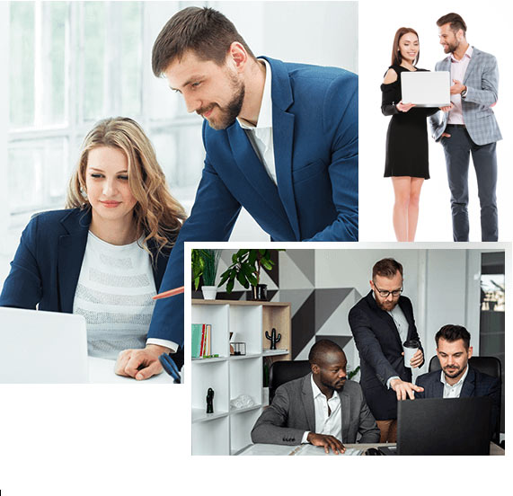 Work Together Work Together