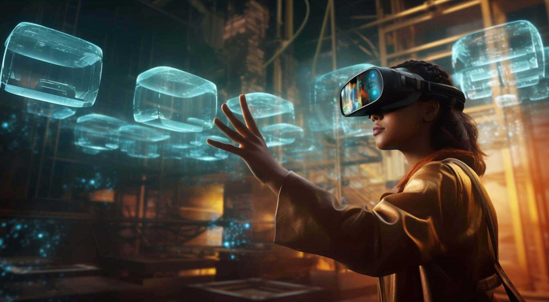 ANFECA Yazılım & Danışmanlık | Web, E-Ticaret, CRM, Mobil Uygulama, SEO ve Dijital Çözümler