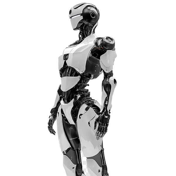 Dijital Geliştirme Sistemleriyle Güç Kazanın Dijital Geliştirme Sistemleriyle Güç Kazanın