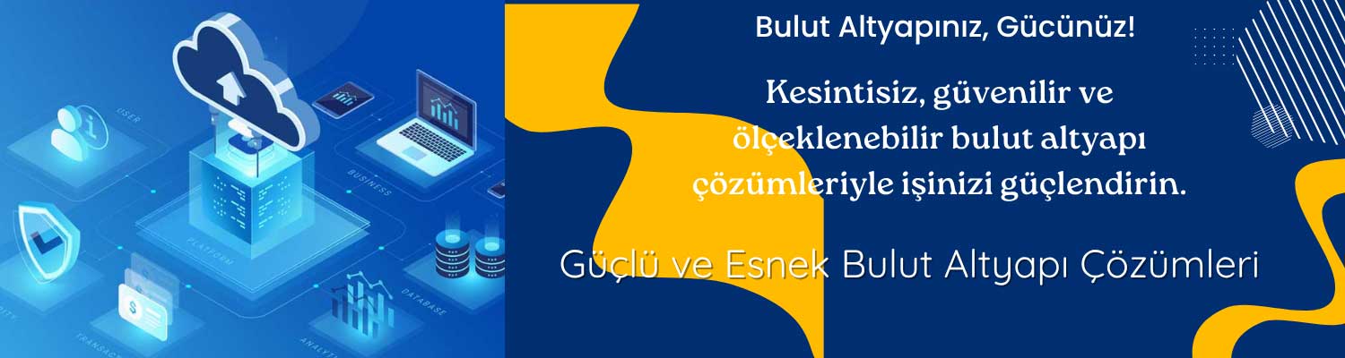 BT Sistem Entegrasyonu ile İş Süreçlerinizi Optimize Edin
