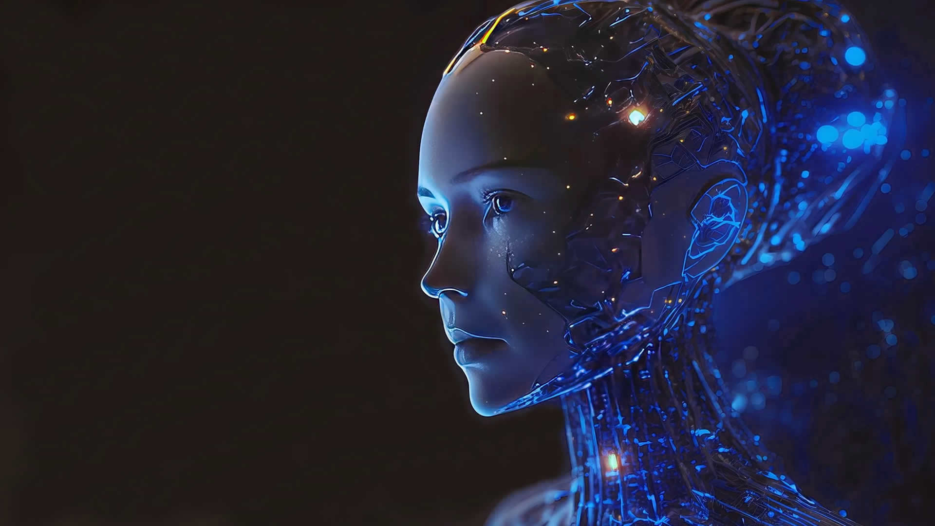 Dijital Stratejilerle Markanızı Büyütün