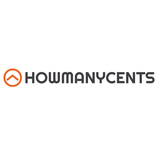 howmanycents.com howmanycents.com
