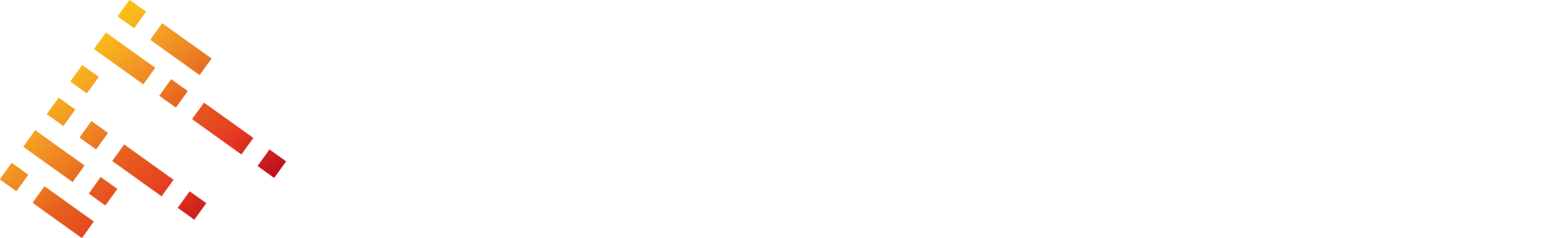 ANFECA Software and Consulting Ltd.