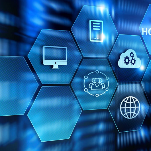 Custom Software Development Tailored to Your Business