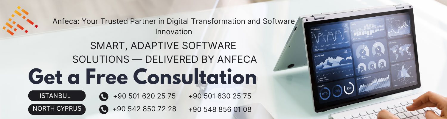 Get a Free Consultation