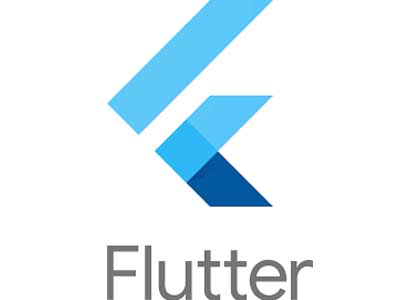 Flutter Flutter