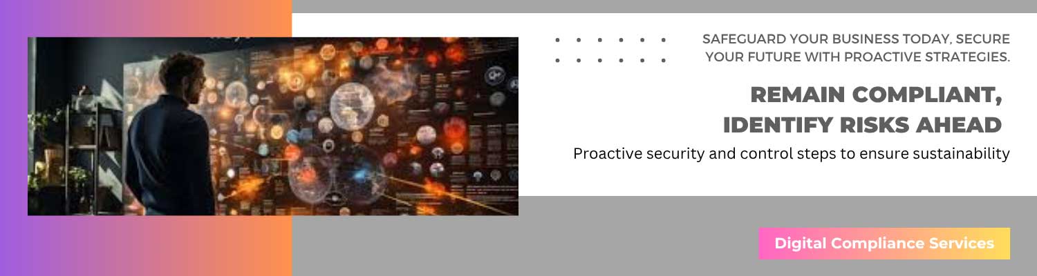 Digital Compliance Services