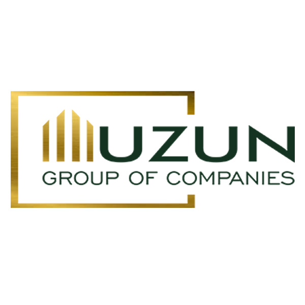 Uzun Groups Of Companies Uzun Groups Of Companies