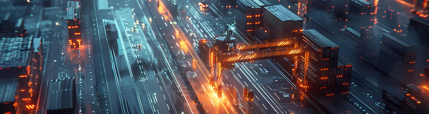 Hybrid Infrastructure Managed Services