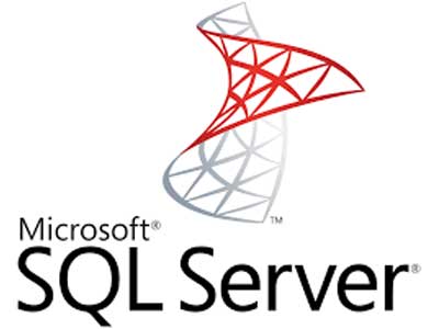 ANFECA MS Sql Server ANFECA MS Sql Server