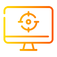 ANFECA Projeye Özel Çözümler ANFECA Projeye Özel Çözümler