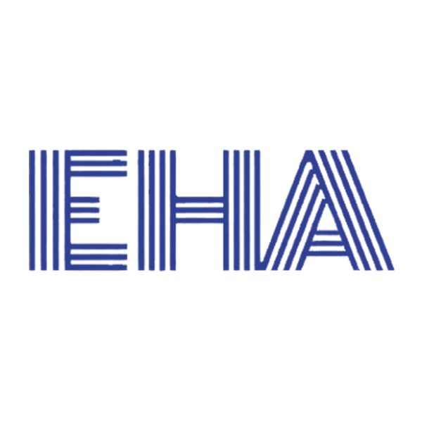 Eylem Haber Ajansı Eylem Haber Ajansı