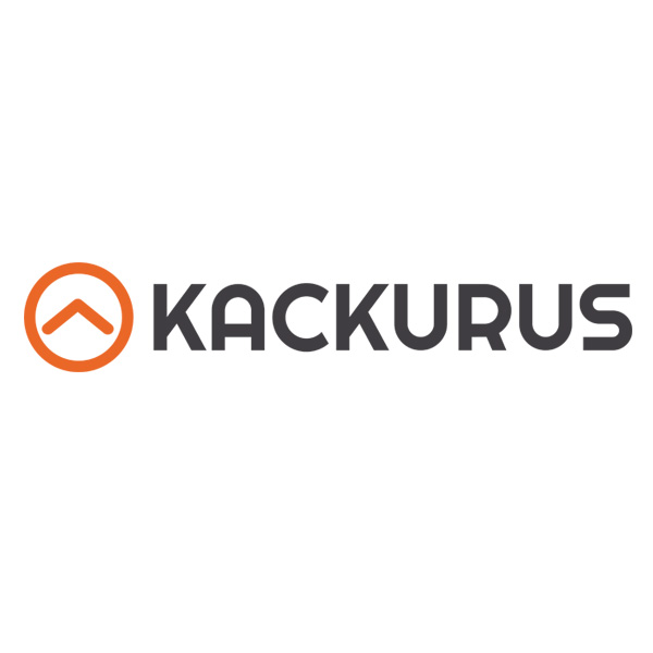 kackurus.com kackurus.com