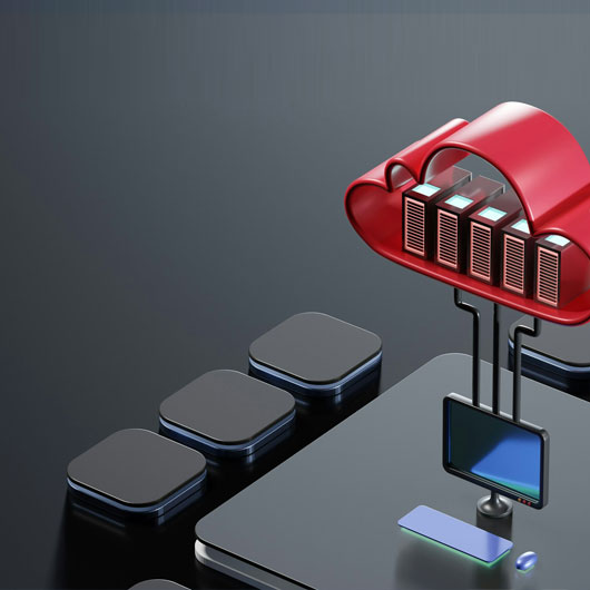 Dev-OPS Çözümleri