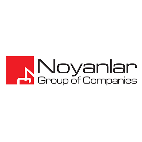 Noyanlar Group Of Companies Noyanlar Group Of Companies