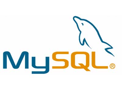 My SQL My SQL