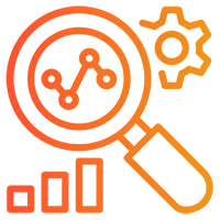 ANFECA Derinlemesine Analiz ANFECA Derinlemesine Analiz