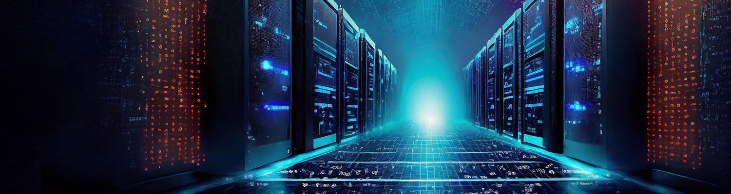 Integration Services 